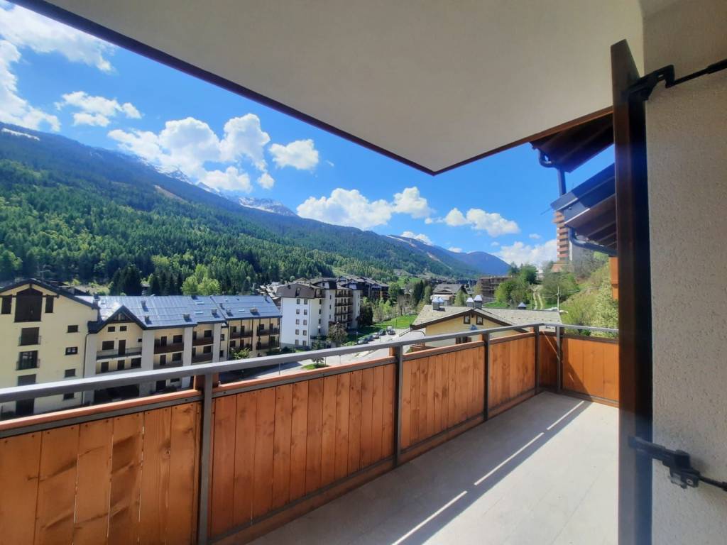 Appartamento a Aprica - Foto 5