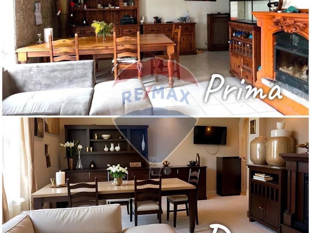 Casa indipendente a Induno olona in Via Gian Pietro Porro - Foto 3