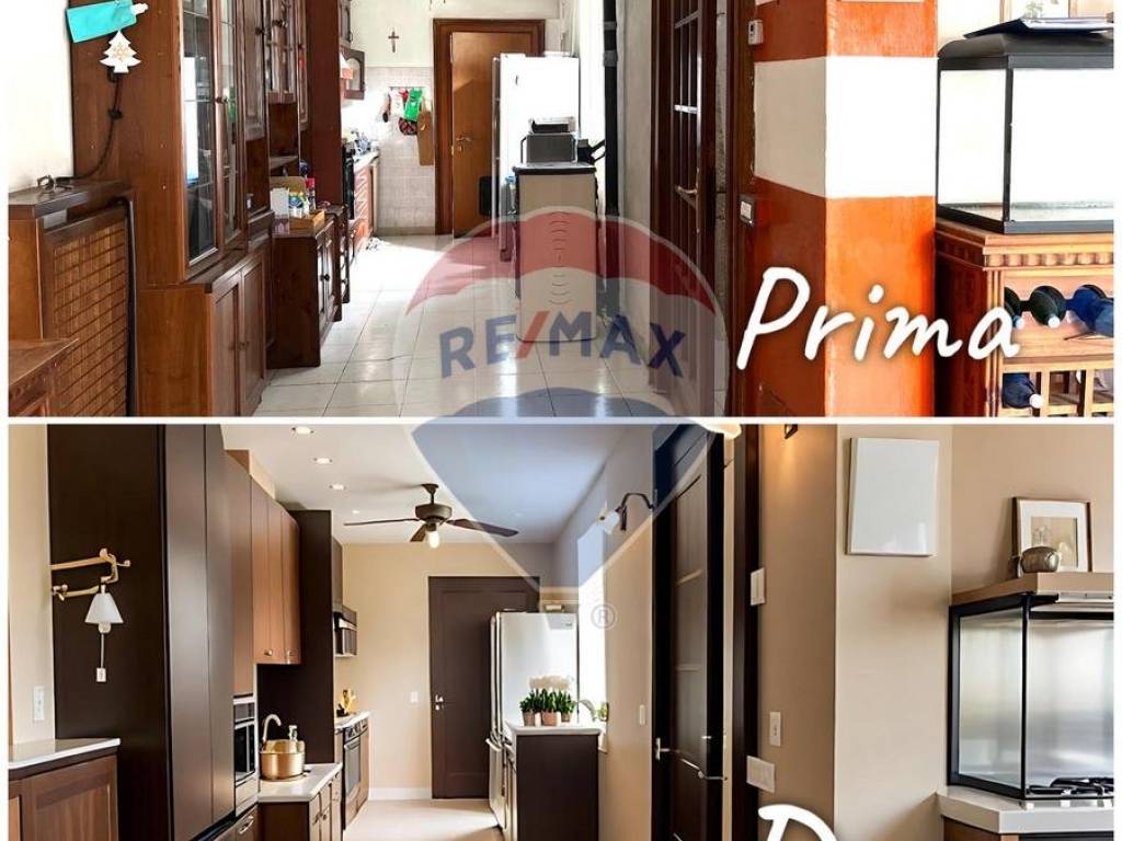 Casa indipendente a Induno olona in Via Gian Pietro Porro - Foto 4