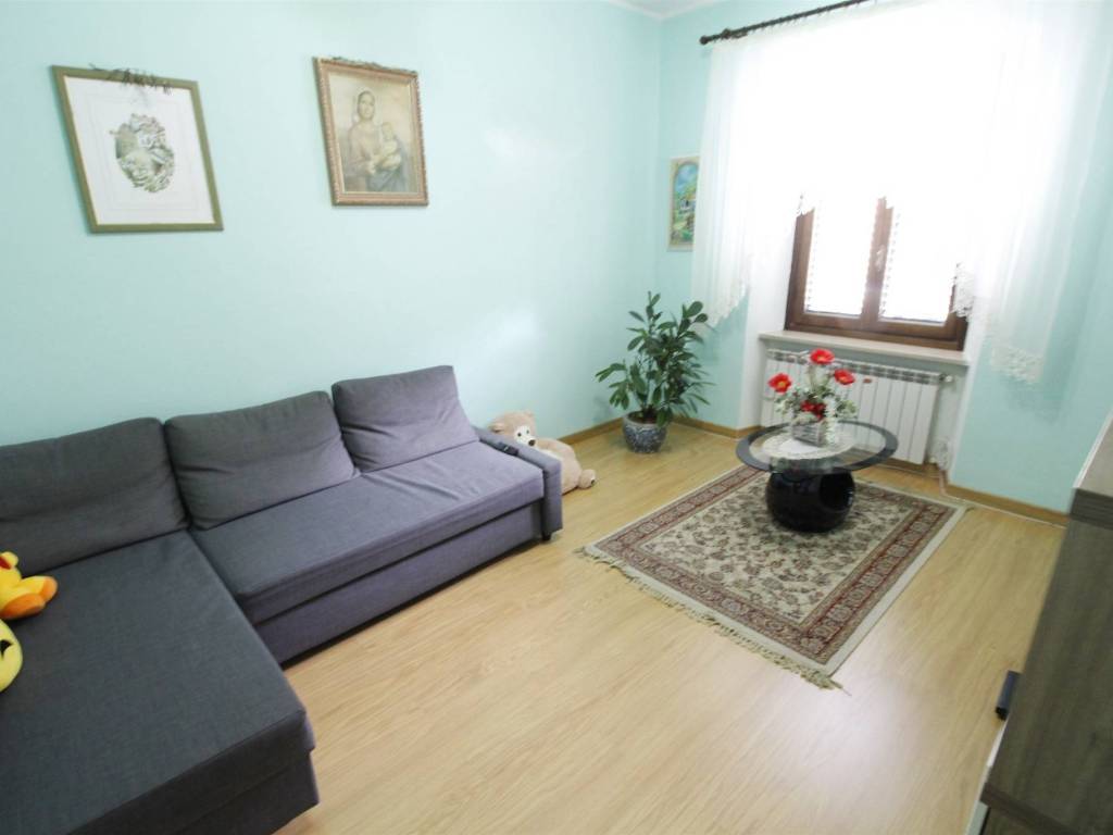 Appartamento a Lucca in Via del Brennero Nord, 3802 - Foto 3
