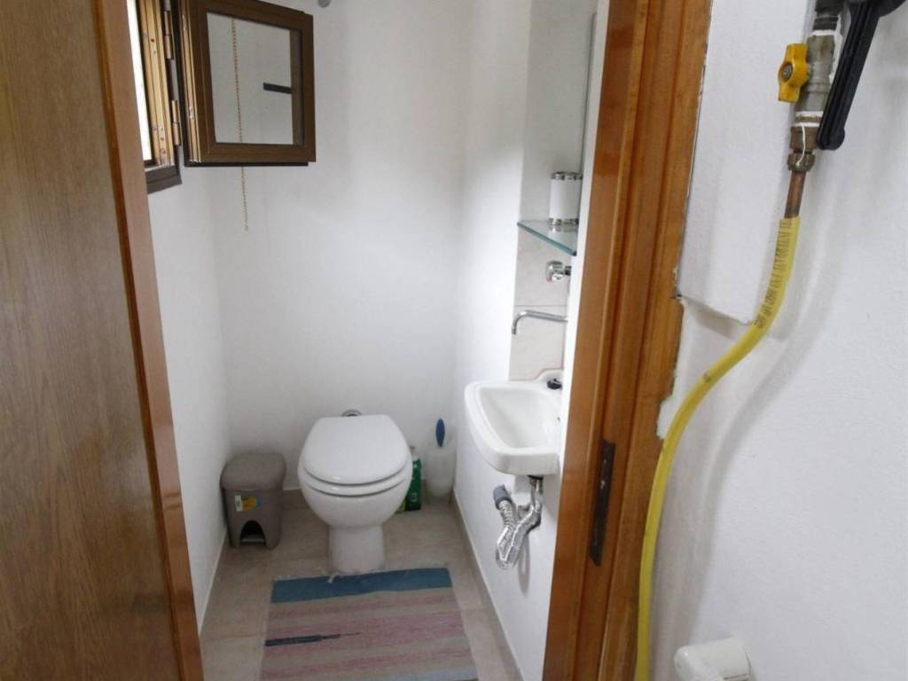 Appartamento a Lucca in Via del Brennero Nord, 3802 - Foto 5