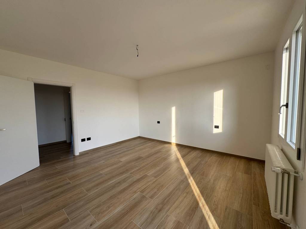 Villa a Casaloldo in Via Madre Teresa di Calcutta - Foto 4