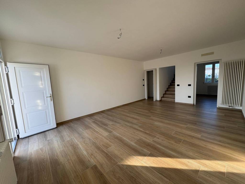 Villa a Casaloldo in Via Madre Teresa di Calcutta - Foto 5