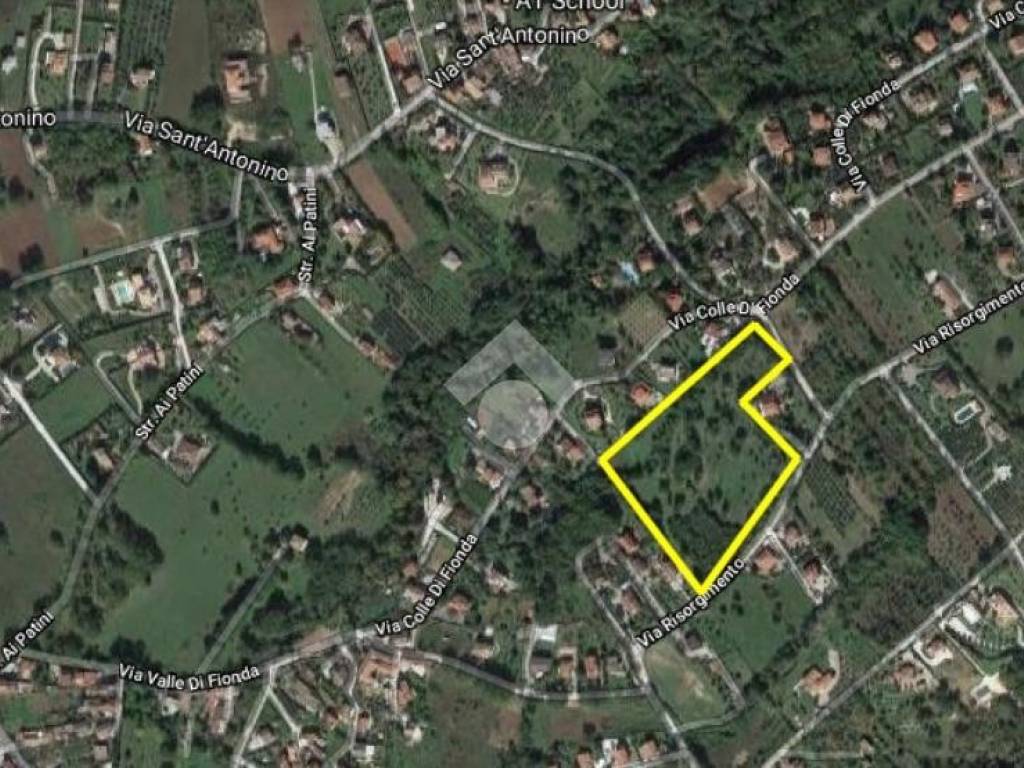 immagine di copertina