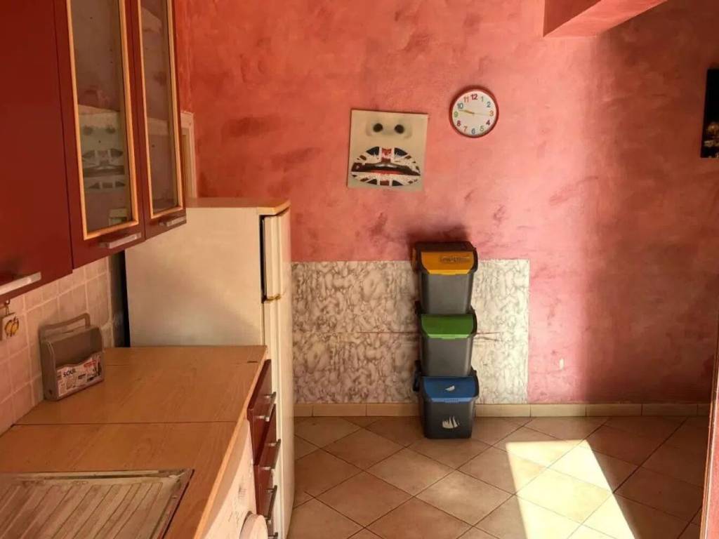 Appartamento a Bagheria in Via La Bruto, 15 - Foto 2