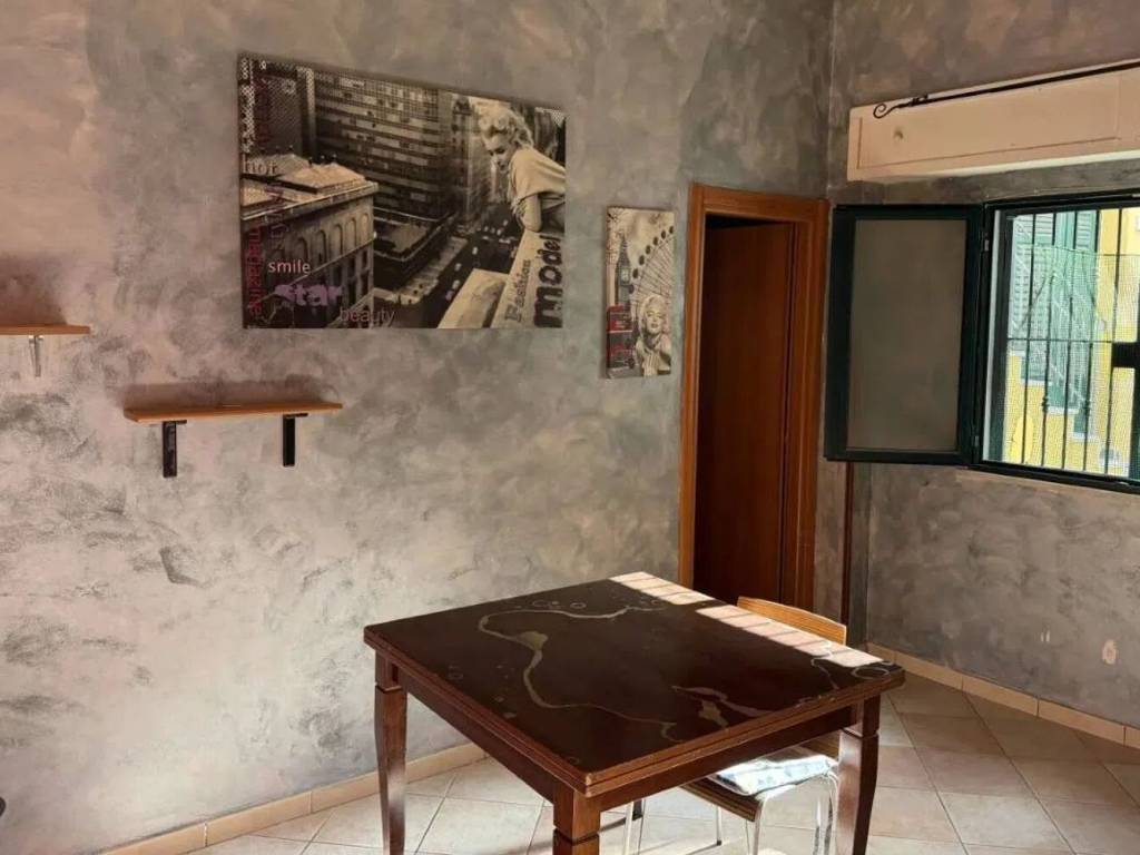 Appartamento a Bagheria in Via La Bruto, 15 - Foto 3