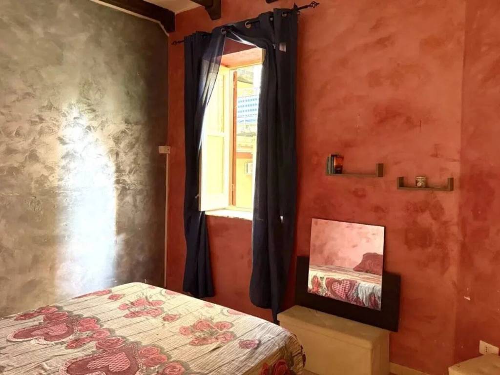 Appartamento a Bagheria in Via La Bruto, 15 - Foto 5