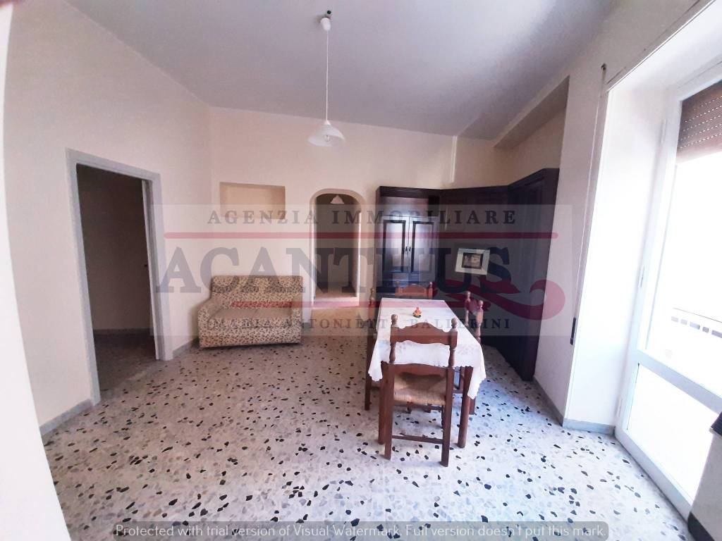 Appartamento a Cori in Via Virgilio Laurienti, 97 - Foto 2