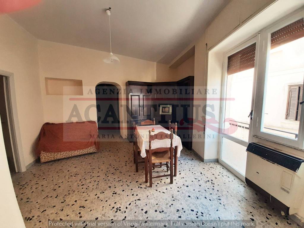 Appartamento a Cori in Via Virgilio Laurienti, 97 - Foto 3