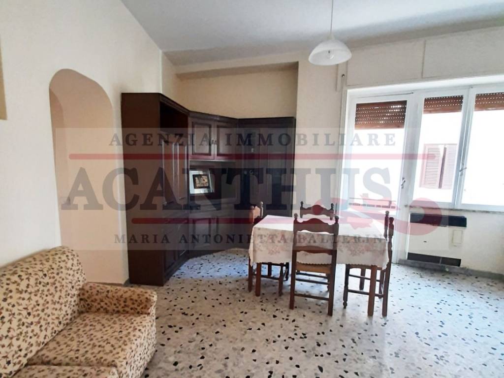 Appartamento a Cori in Via Virgilio Laurienti, 97 - Foto 5