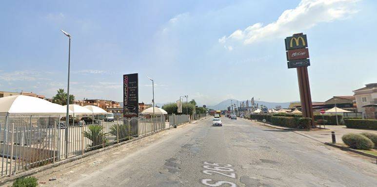 Immobile a Maddaloni in Via Forche Caudine - Foto 2