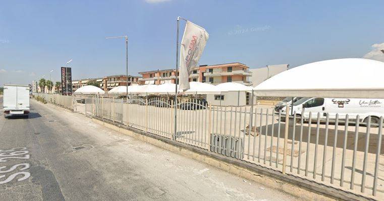 Immobile a Maddaloni in Via Forche Caudine - Foto 3