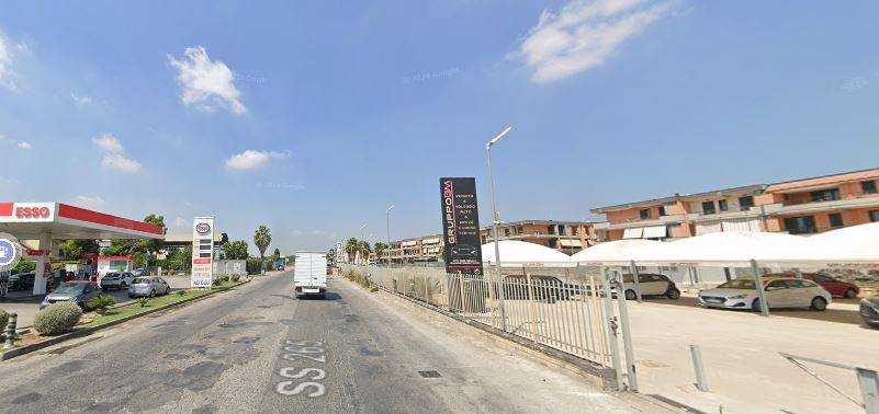 Immobile a Maddaloni in Via Forche Caudine - Foto 4