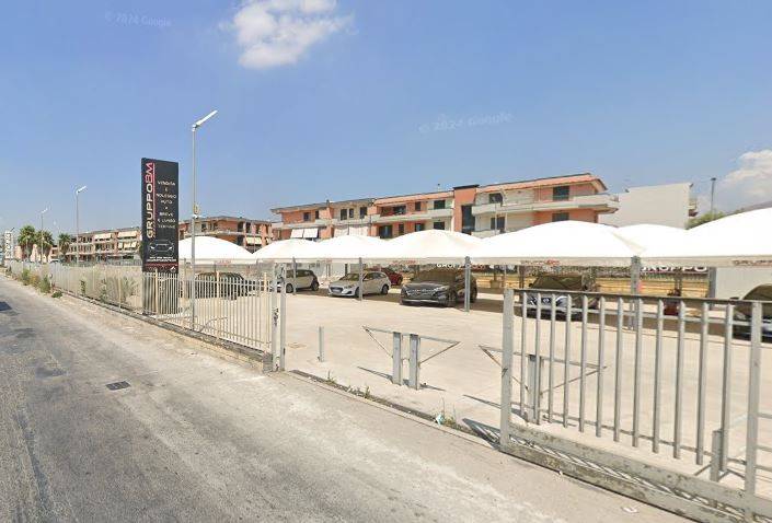 Immobile a Maddaloni in Via Forche Caudine - Foto 5