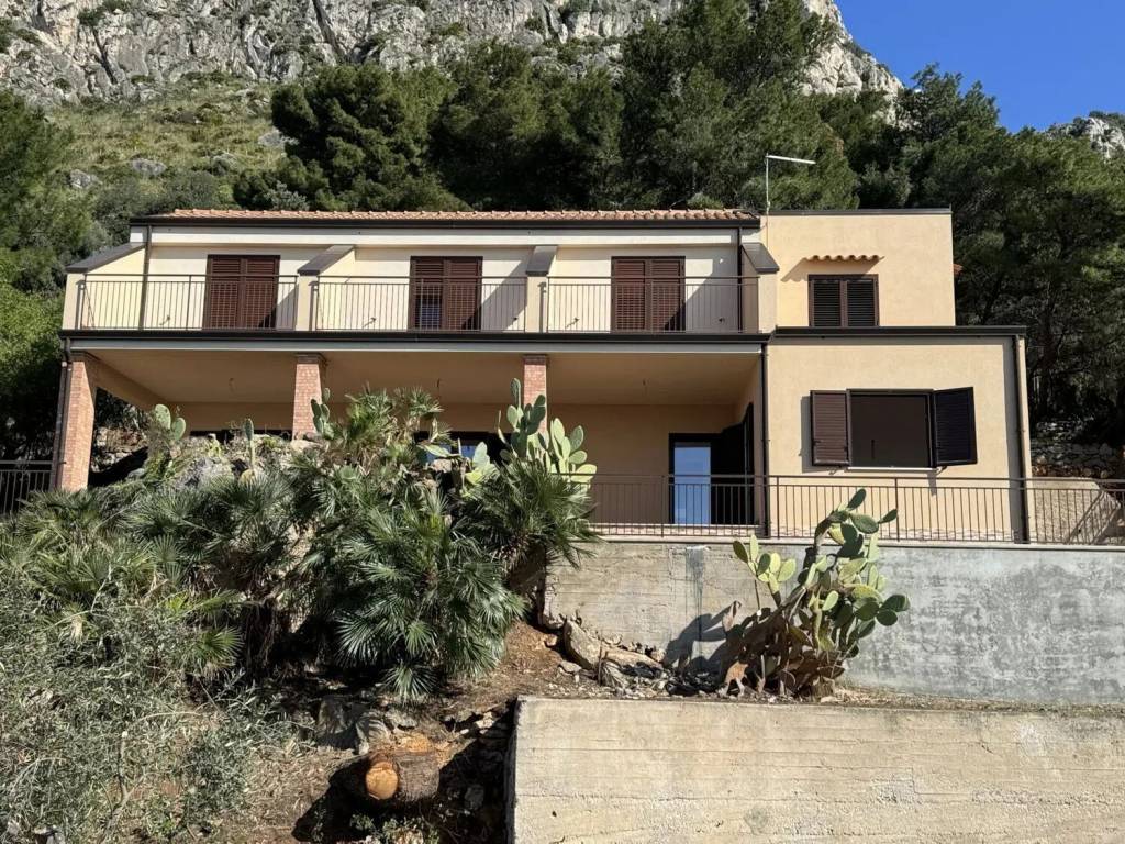 Appartamento a Bagheria in Via Perez Francesco Paolo S.N.C. - Foto 5