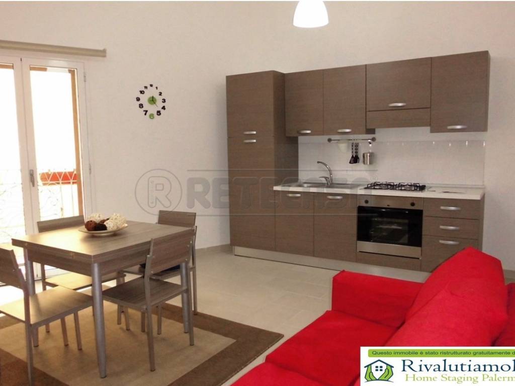 Casa indipendente a Caltanissetta in via matteotti, 46 - Foto 2