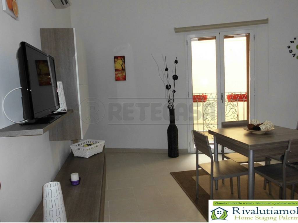 Casa indipendente a Caltanissetta in via matteotti, 46 - Foto 3