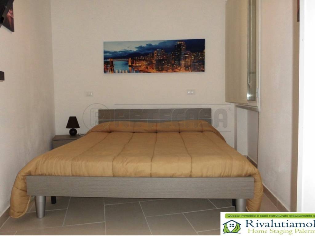 Casa indipendente a Caltanissetta in via matteotti, 46 - Foto 5