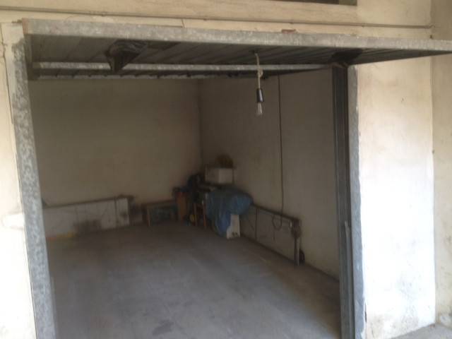 Box / garage a Francavilla fontana in Via Giovanni Pascoli - Foto 3