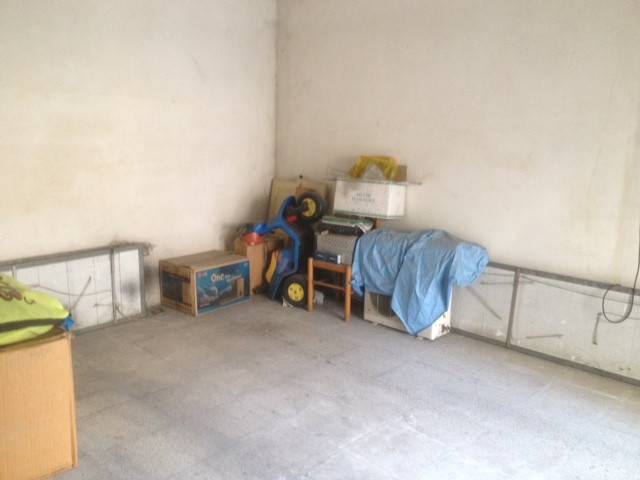 Box / garage a Francavilla fontana in Via Giovanni Pascoli - Foto 4