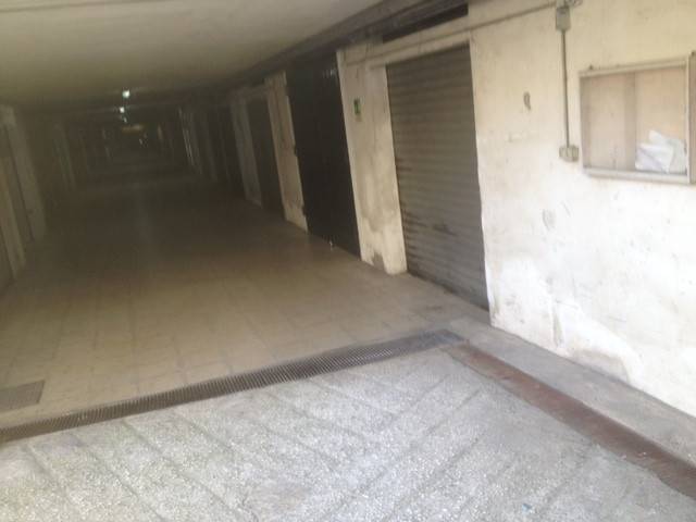 Box / garage a Francavilla fontana in Via Giovanni Pascoli - Foto 5