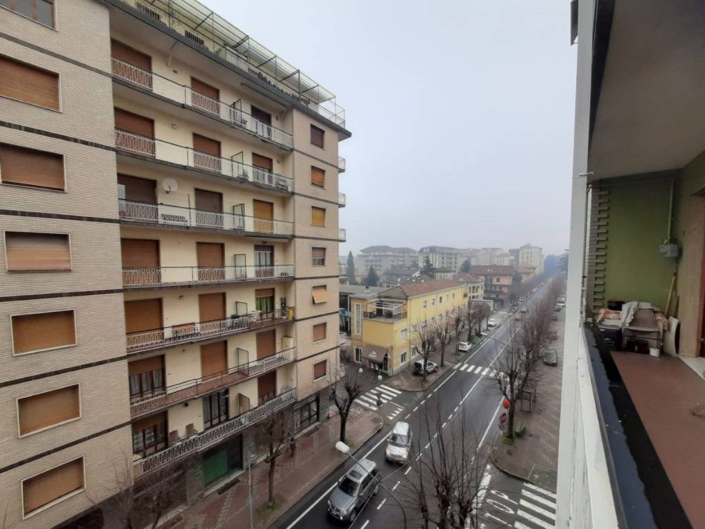 Appartamento a Ovada in Corso Italia - Foto 2