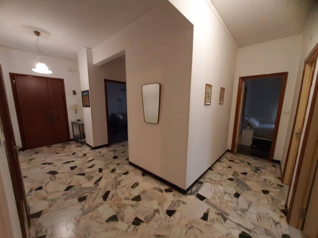 Appartamento a Ovada in Corso Italia - Foto 3