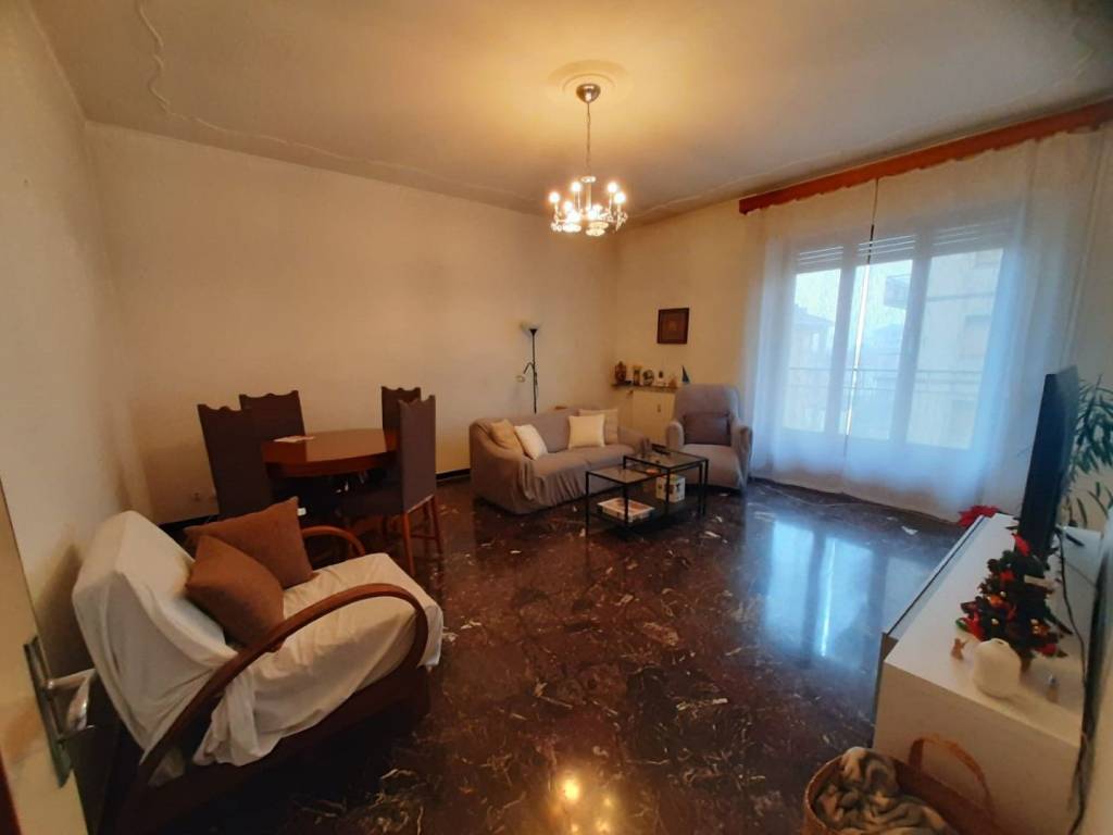 Appartamento a Ovada in Corso Italia - Foto 4