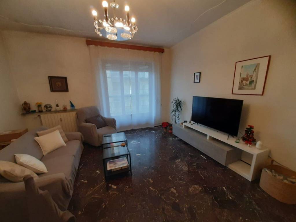 Appartamento a Ovada in Corso Italia - Foto 5