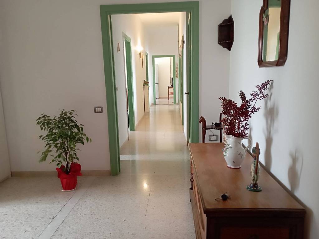 Appartamento a Spoleto - Foto 2