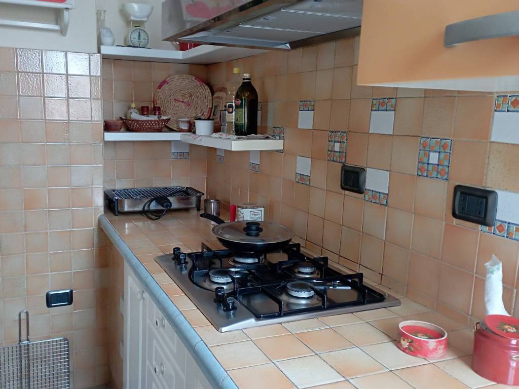 Appartamento a Spoleto - Foto 3