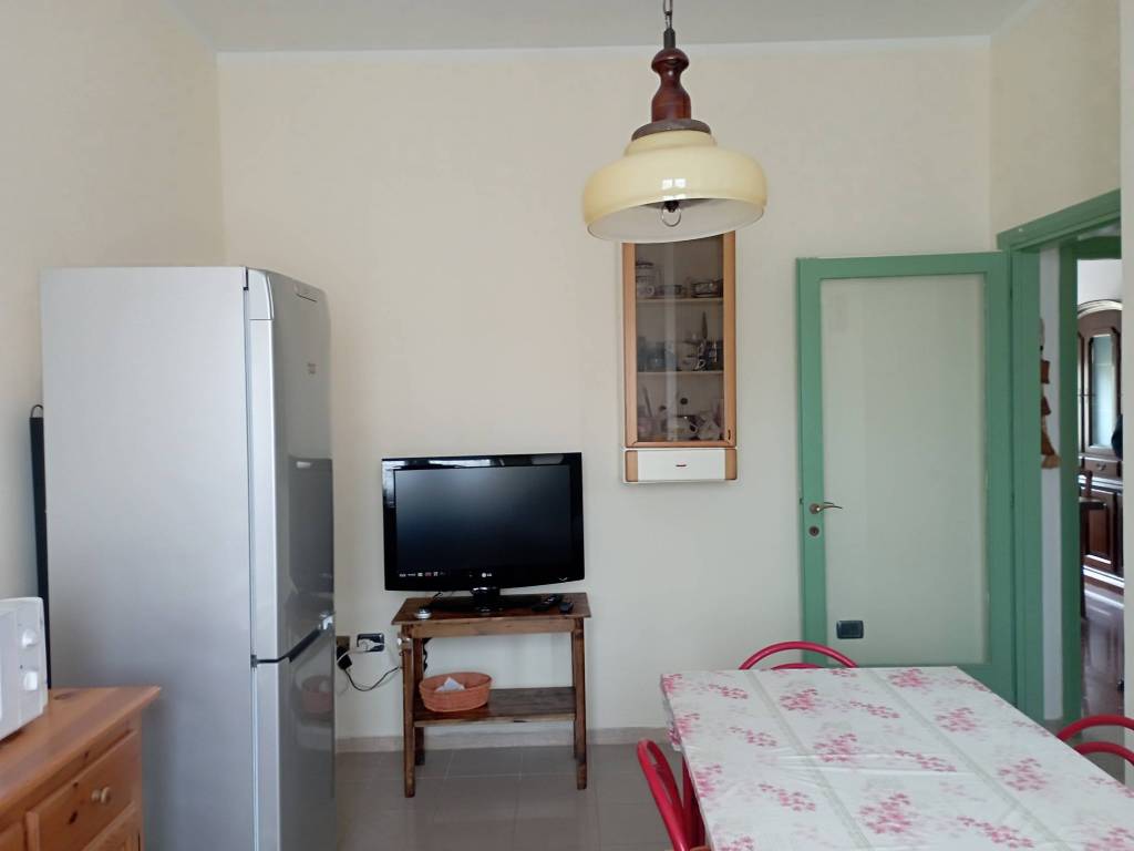 Appartamento a Spoleto - Foto 4