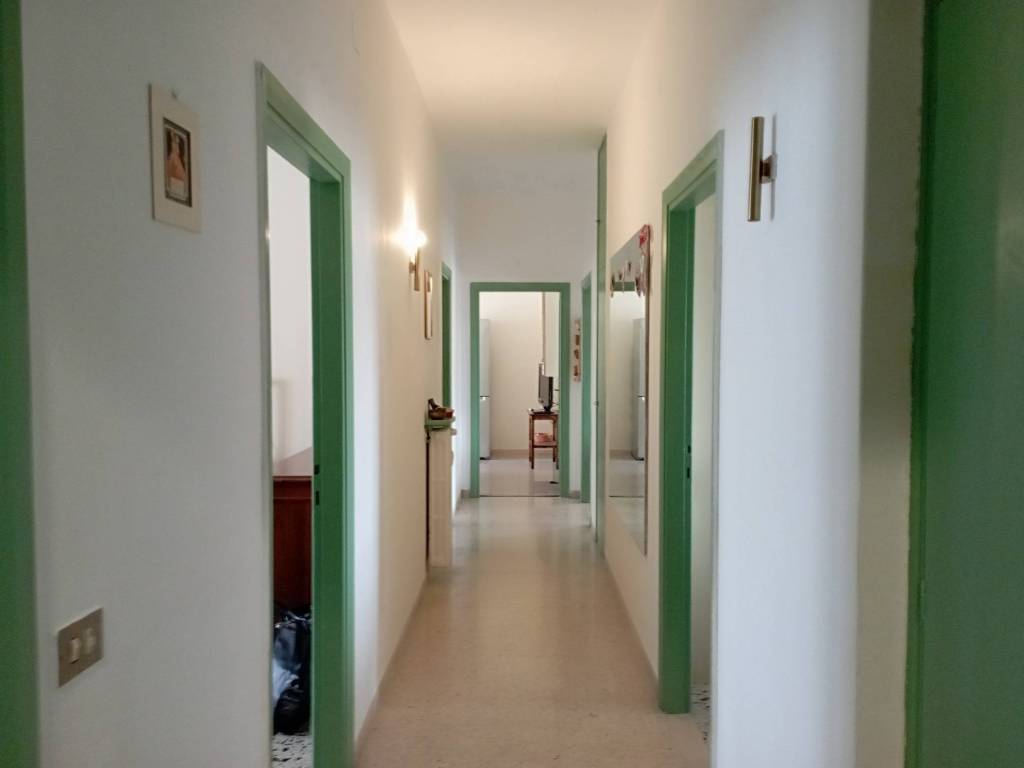 Appartamento a Spoleto - Foto 5