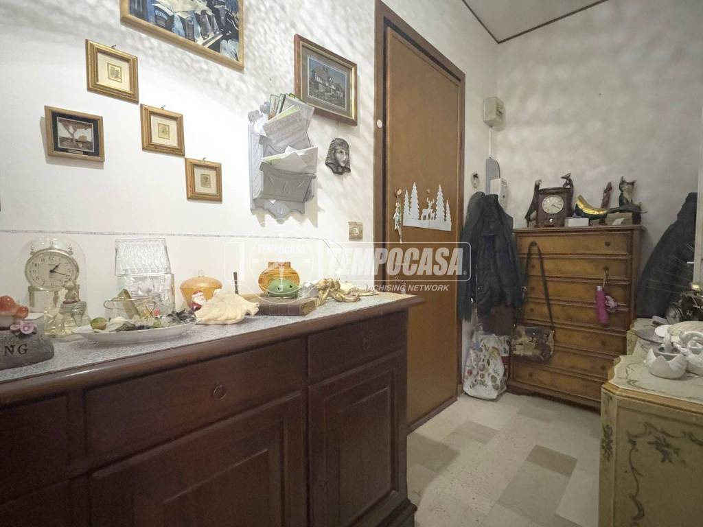 Appartamento a Cossato in Via Guglielmo Marconi - Foto 2