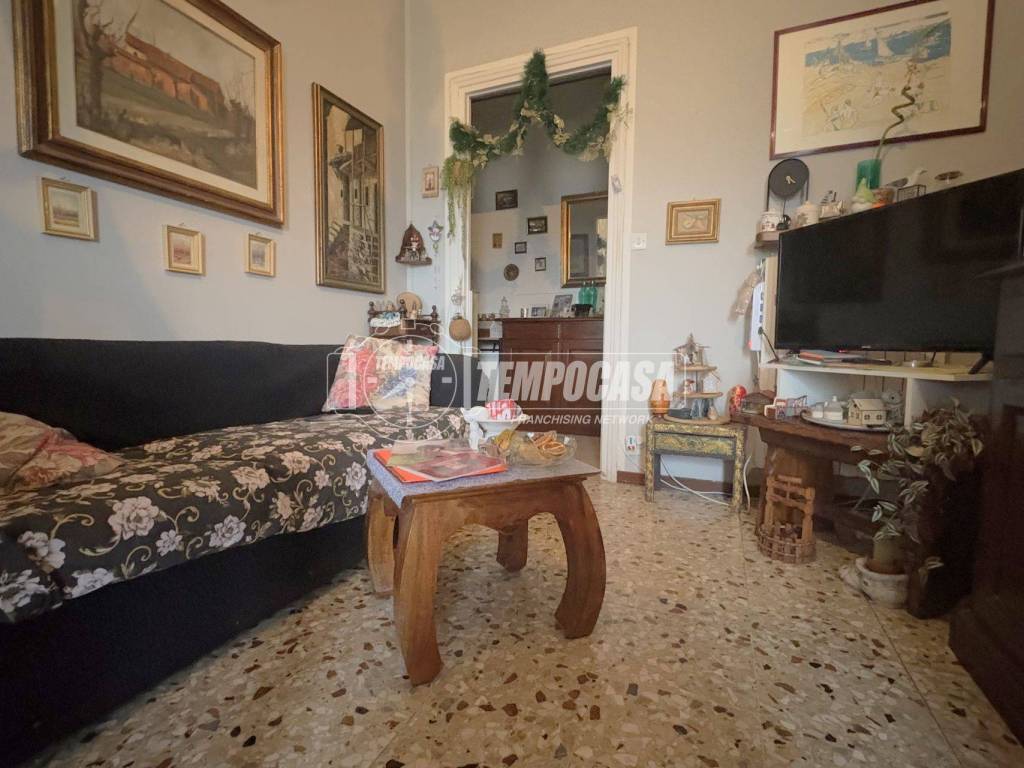 Appartamento a Cossato in Via Guglielmo Marconi - Foto 4