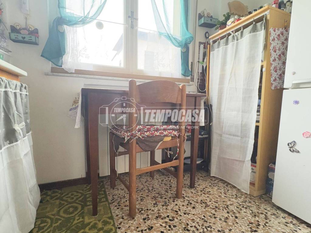 Appartamento a Cossato in Via Guglielmo Marconi - Foto 5