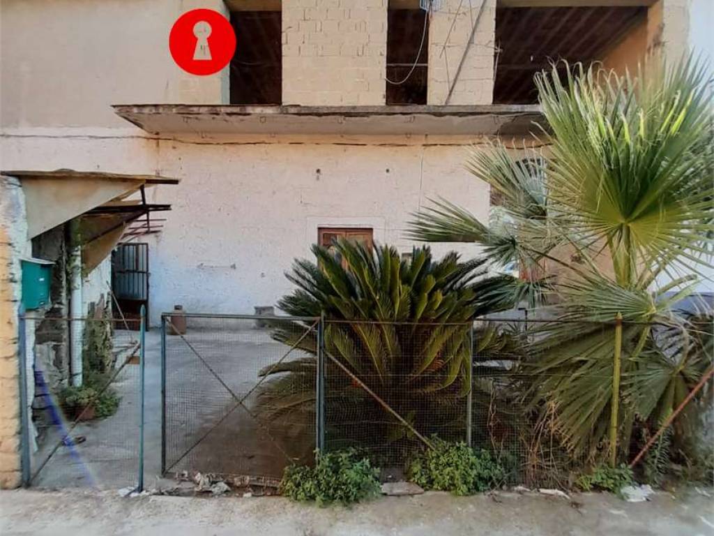 Casa indipendente a San felice a cancello in via polvica - Foto 2