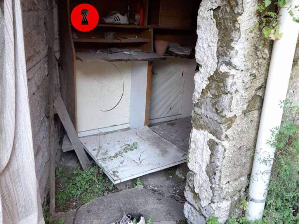 Casa indipendente a San felice a cancello in via polvica - Foto 4