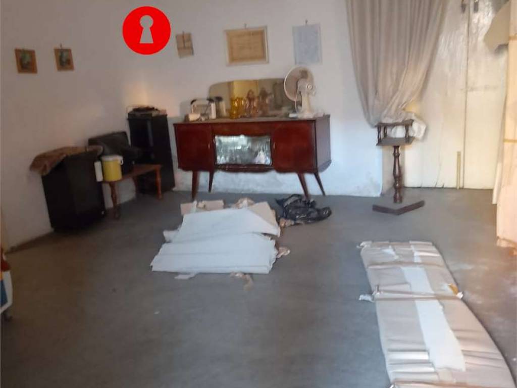 Casa indipendente a San felice a cancello in via polvica - Foto 5