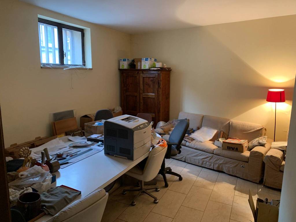 Casa indipendente a Vigevano in Via dei Mulini, 21 - Foto 3