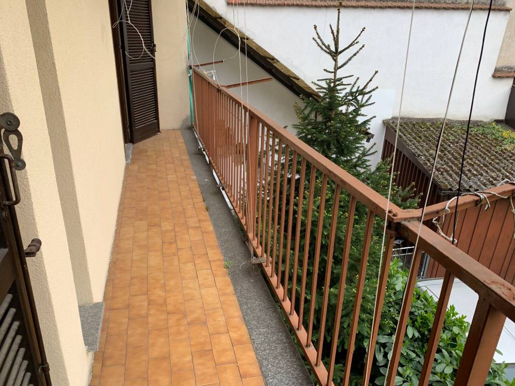 Casa indipendente a Vigevano in Via dei Mulini, 21 - Foto 5