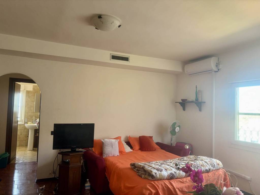 Appartamento a Tarquinia - Foto 4