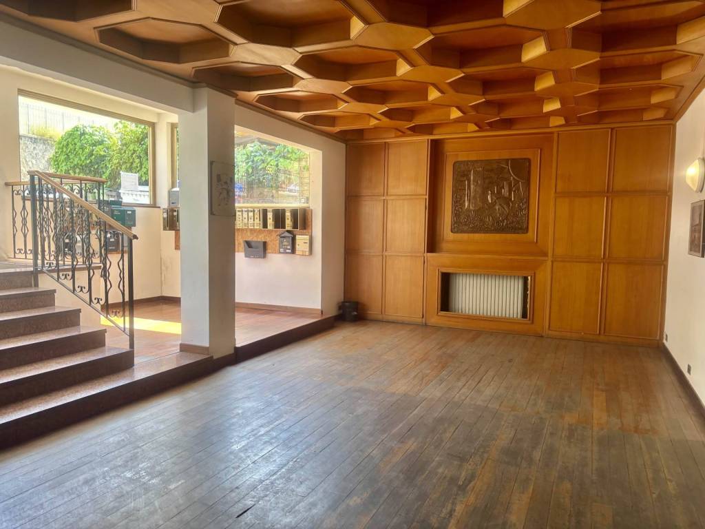 Appartamento a Tarquinia - Foto 5