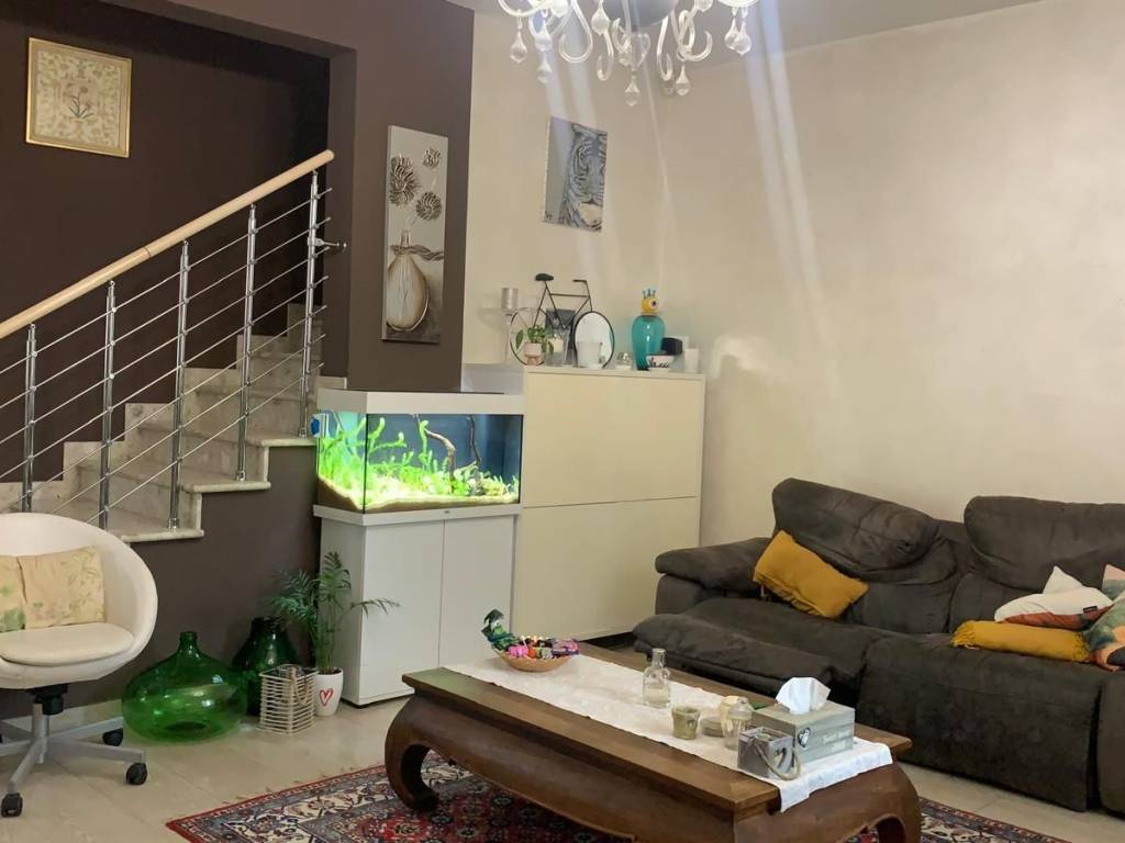 Casa indipendente a Ravenna - Foto 2