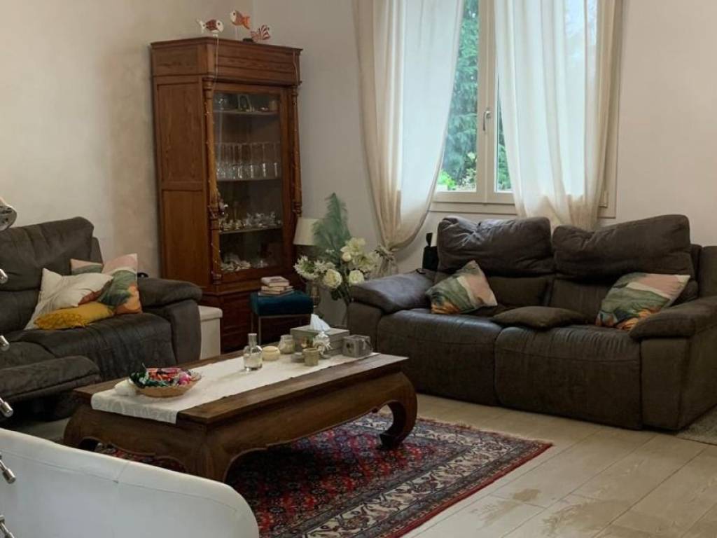 Casa indipendente a Ravenna - Foto 3
