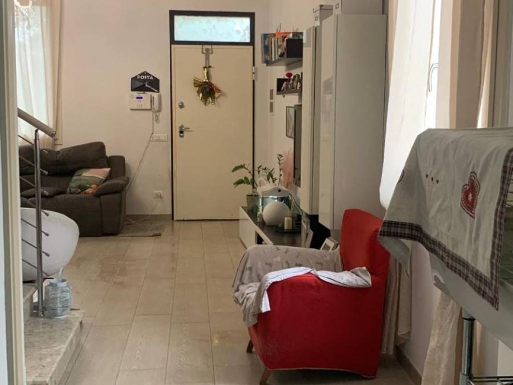 Casa indipendente a Ravenna - Foto 4