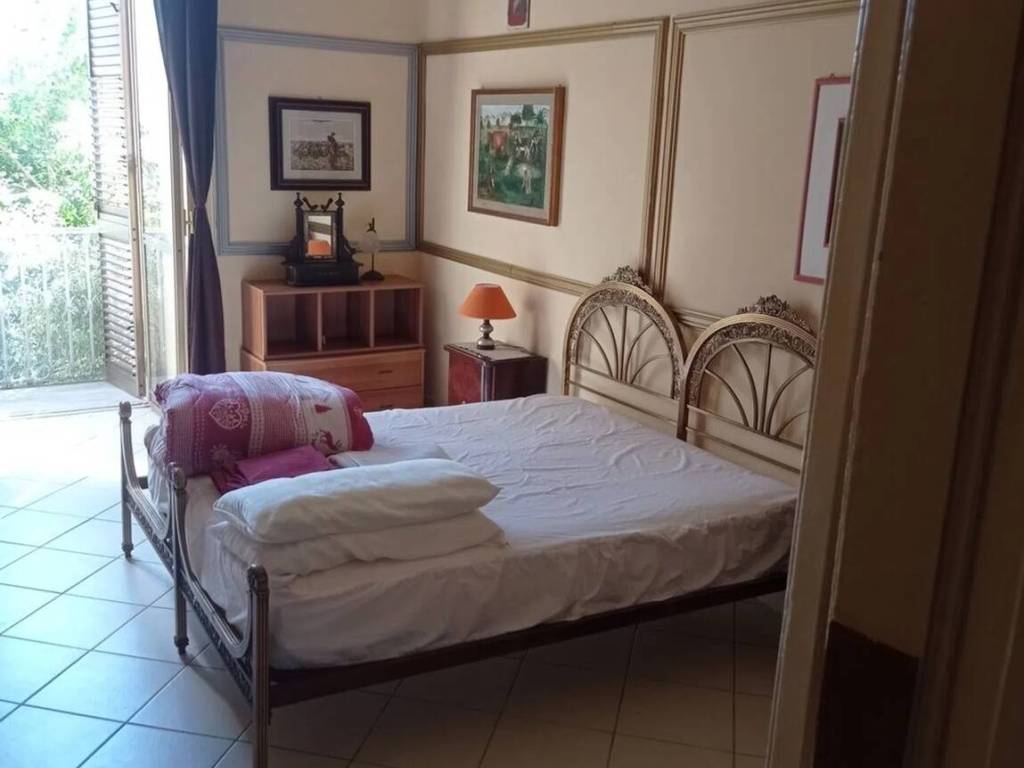 Appartamento a Caserta in Via Giulio Antonio Acquaviva - Foto 3