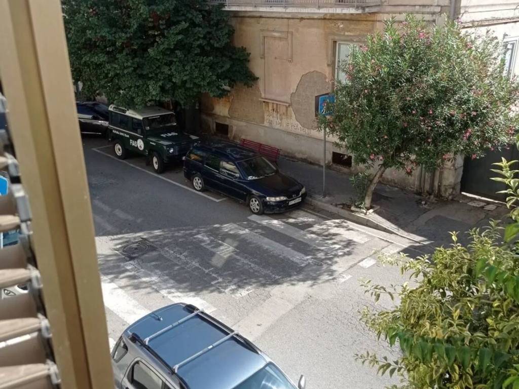 Appartamento a Caserta in Via Giulio Antonio Acquaviva - Foto 5