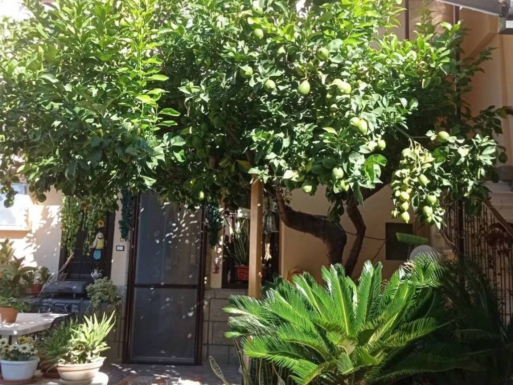 Appartamento a Caserta in Vicolo Scarlatti - Foto 2