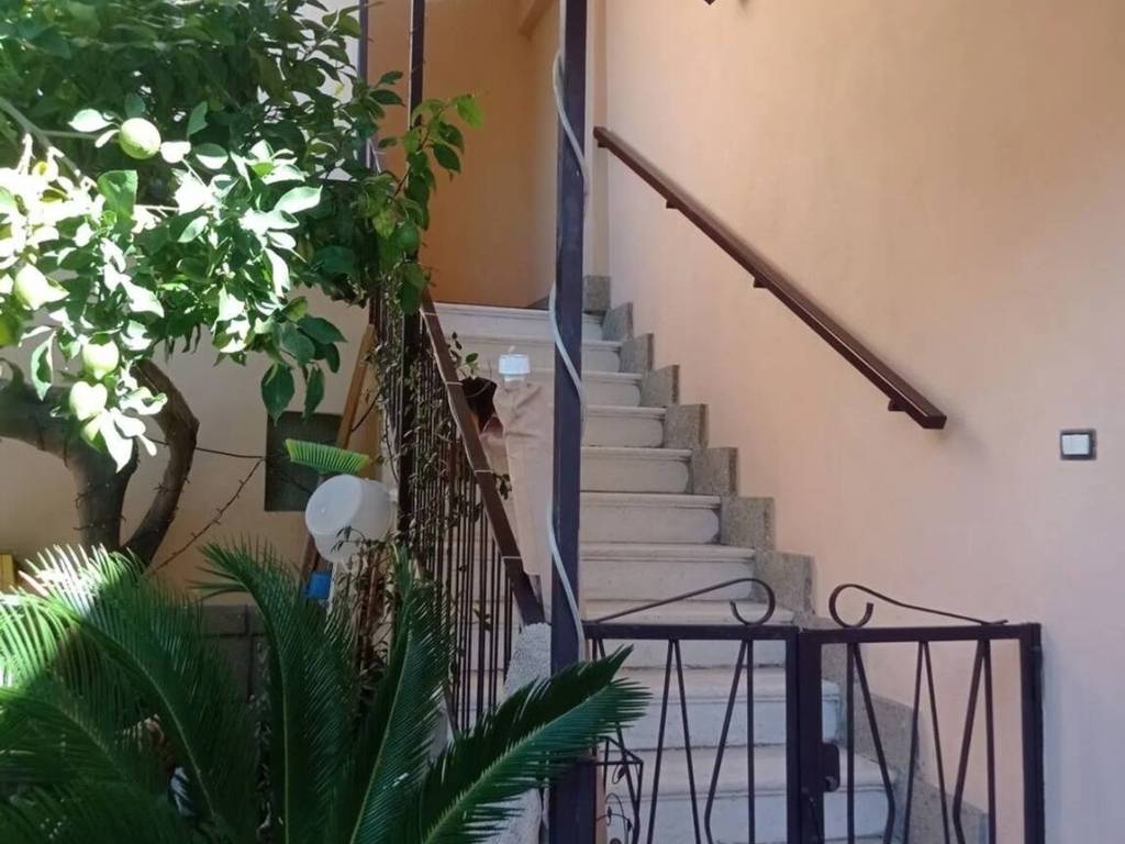 Appartamento a Caserta in Vicolo Scarlatti - Foto 3
